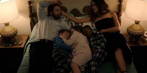 This Is Us Season 6 Episode 12: Release Date, Recap & Spoilers - OtakuKart