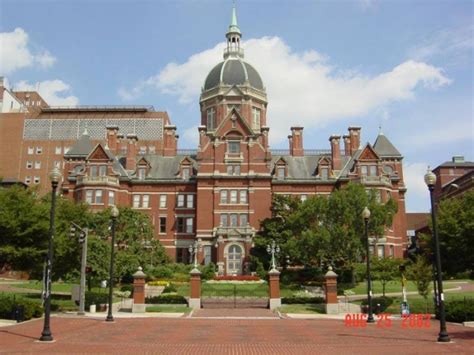 Top 10 Best Medical Colleges In USA