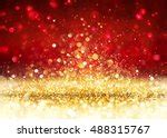 Red Glitter | Free backgrounds and textures | Cr103.com