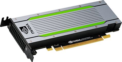 Discover NVIDIA T4 | Data Center GPUs | pny.com