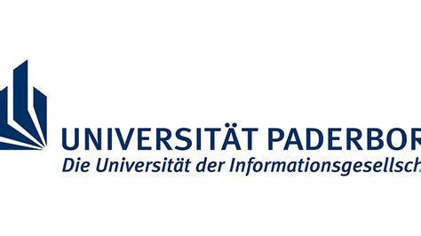 Universität Paderborn - News