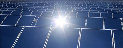 Thin Film Solar Panels | Independent Solar Power Advice | Solar Quotes