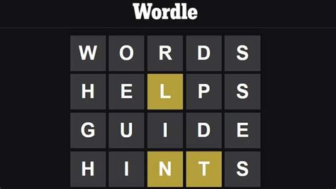 5 letter words ending in AN – Wordle Help - Pro Game Guides