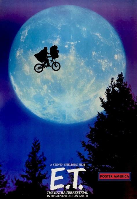 Et Bike Moon | ubicaciondepersonas.cdmx.gob.mx