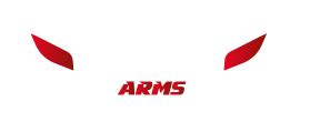 Products Category – Dune Arms