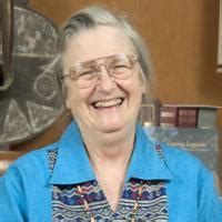 Elinor Ostrom's quotes, famous and not much - Sualci Quotes 2019