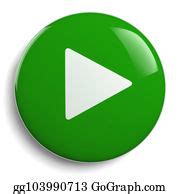 900+ Sound Button Stock Illustrations | Royalty Free - GoGraph