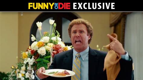 Will Ferrell Screaming - YouTube