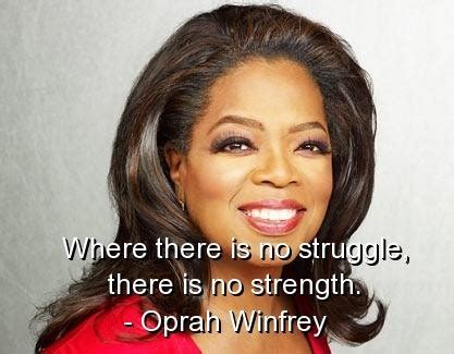 Positive Quotes Oprah Winfrey. QuotesGram