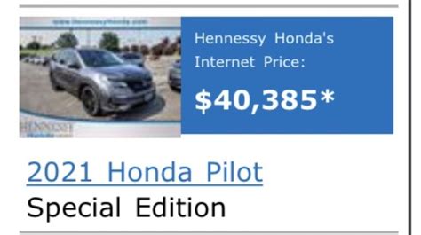 HENNESSY HONDA OF WOODSTOCK - Updated January 2025 - 22 Photos & 174 Reviews - 8931 Highway 92 ...