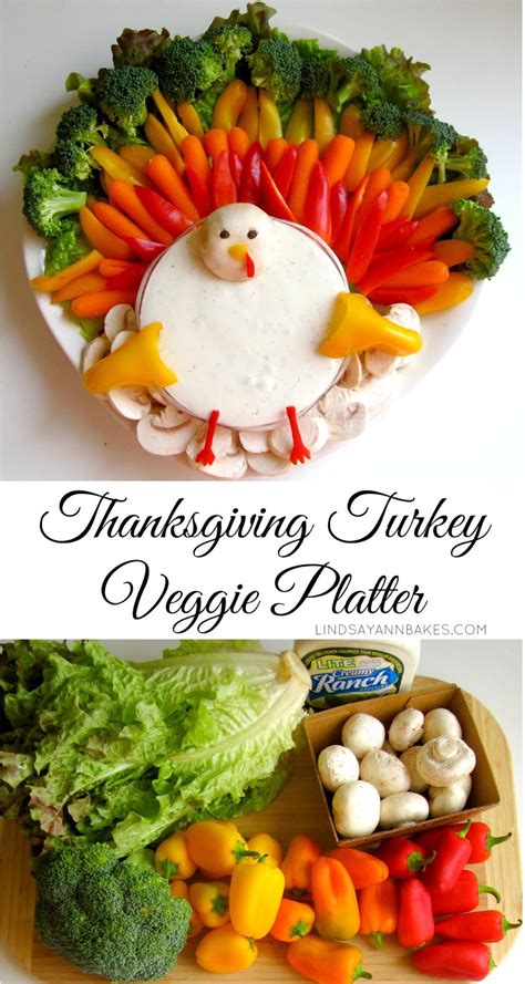 30 Ideas for Turkey Platters Thanksgiving – Most Popular Ideas of All Time