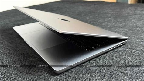 MacBook Pro (14-inch, 2021) Review: The Mac That Fans Have Been Waiting ...