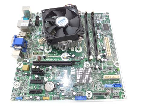 Motherboard Lga 1150 – Telegraph