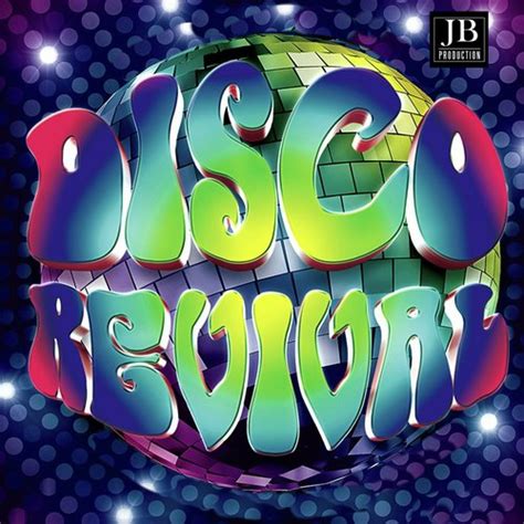 Never Gonna Give You Up - Song Download from Disco Revival @ JioSaavn