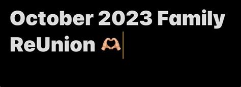 2023 Family ReUnion , Mooney Grove Park,Visalia,CA, 14 October 2023