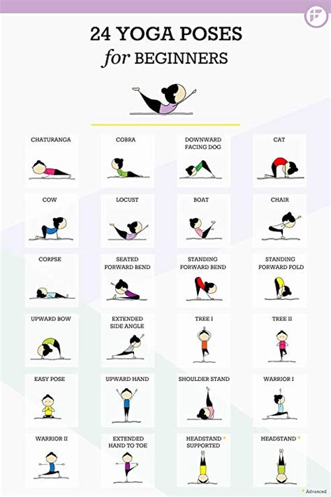 printable-images-of-yoga-poses-27 – Yoga Meets Fitness