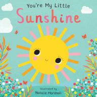 Online Read Ebook You're My Little Sunshine | icapiqeqanyc's Ownd