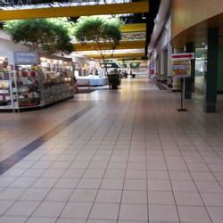 Glen Burnie Mall - CLOSED - Shopping Centers - 6711 Ritchie Hwy, Glen ...