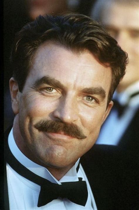 Hollywood Stars, Hollywood Men, Classic Hollywood, Tom Selleck ...