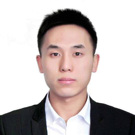 Wei YANG | Professor (Associate) | PhD | Jilin University, Changchun ...