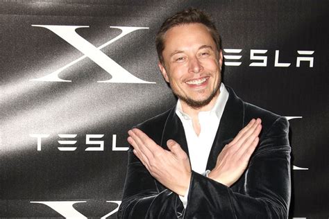 Musk draws heat from San Francisco over giant X logo - BusinessWorld Online