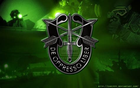 Army Green Berets Wallpapers - Wallpaper Cave