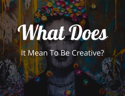 What Is Art and Craft? Find Out the Difference Between Art and Craft ...