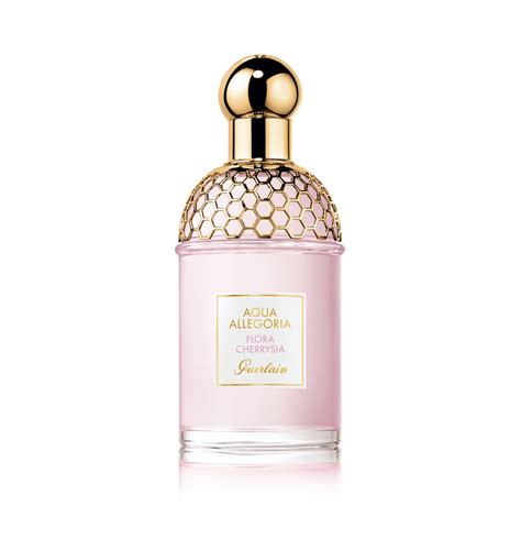 The Best Long-Lasting Perfumes for Women in 2020 - MOJEH