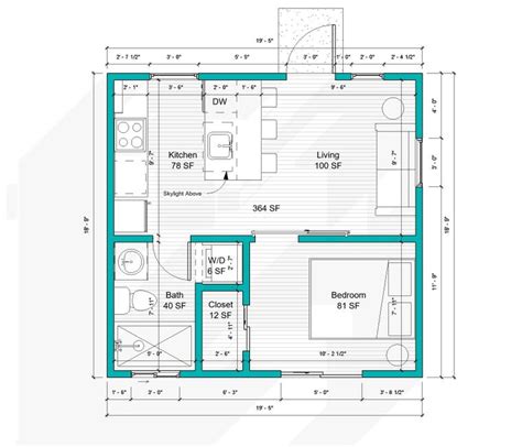 Garage Conversion Floor Plans – Flooring Tips