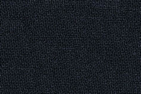 Premium Photo | Black fabric texture closeup