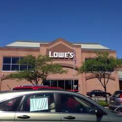 Lowe’s Home Improvement of Dublin - 26 Reviews - Hardware Stores - 6555 Dublin Center Dr, Dublin ...