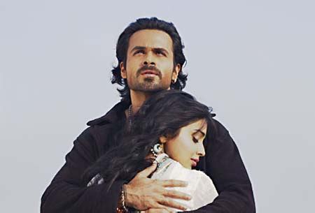 Awarapan - Movie Review - The Austin Chronicle