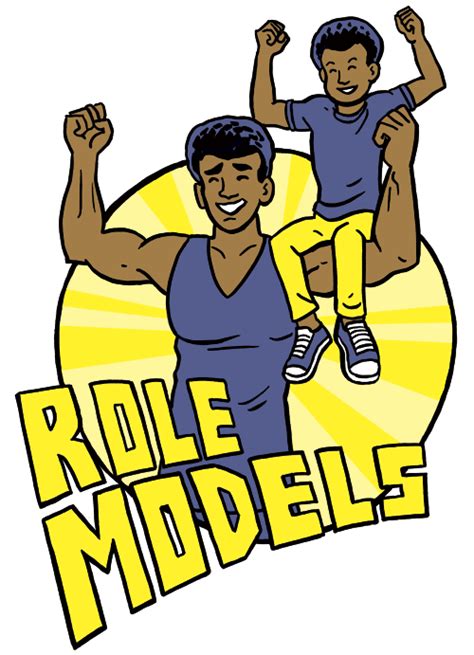 Role Model Activity-Show a YouTube video on an inspirational person and ...