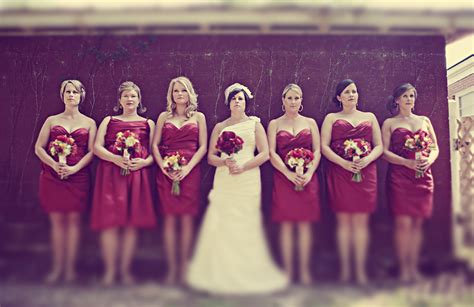 WEDDING | Brittany and Thomas | Columbia, SC Wedding Photographer » Craig Hewitt Photography