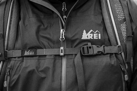 REI 'House Brand' Reboots As Premium Gear | GearJunkie