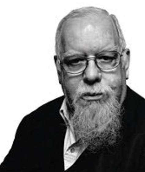 Peter Blake – Movies, Bio and Lists on MUBI