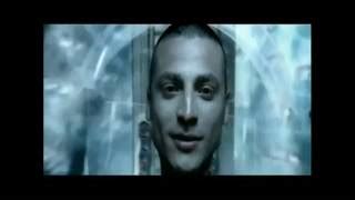 5 Gum original commercial | Music Jinni