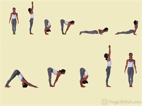 Yoga Poses Wallpaper - WallpaperSafari