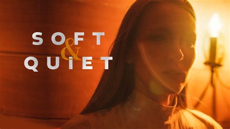 Movie of the Day: Soft & Quiet (2022) by Beth de Araújo