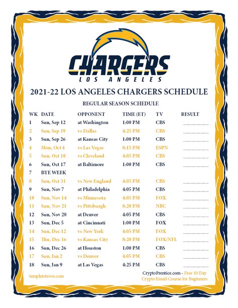 Lv Raiders Schedule 2021 22 | semashow.com