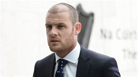 Date set for Anthony Stokes assault trial