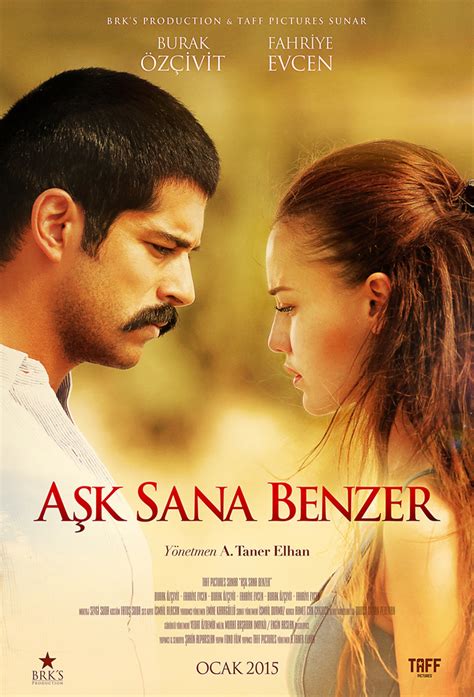 ask-sana-benzer-love-is-like-you-turkish-movie-english-subtitles - WLEXT