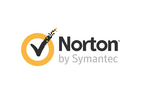 Norton Logo - Logo-Share