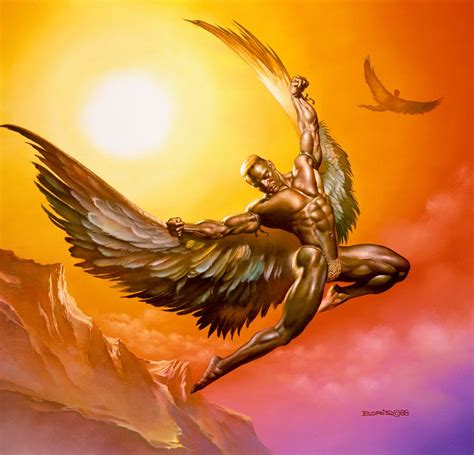 Fantasy Art Prints | Boris Vallejo | Boris vallejo, Vallejo, Dark ...