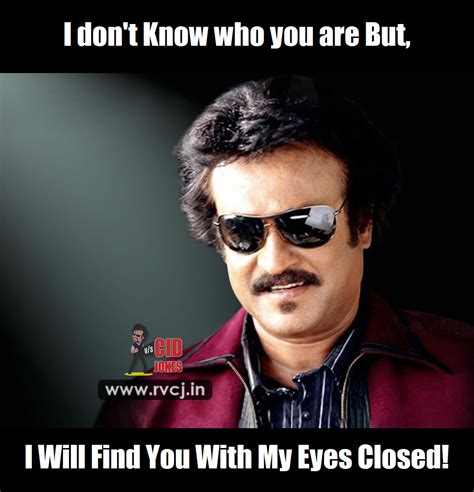 Rajnikant copy - RVCJ Media