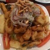 El Chalán - 237 Photos & 214 Reviews - Peruvian - 7971 SW 40th St, Miami, FL - Restaurant ...