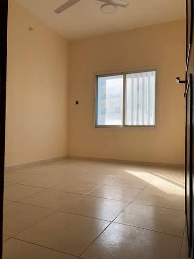 Studios for Rent in Ajman - Rent Studio Apartment Page-2 | Bayut.com