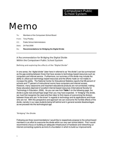 Sample Memorandum | Memo examples, Memo template, Memo writing