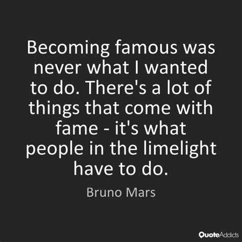 Quotes about Bruno (63 quotes)