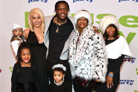 Dc Young Fly Wife Kids Hotsell | jkuat.ac.ke